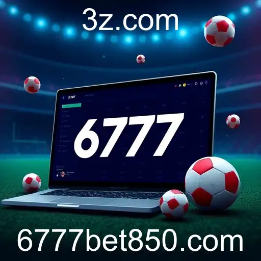 Transformações no Cenário de Apostas Online em 2025