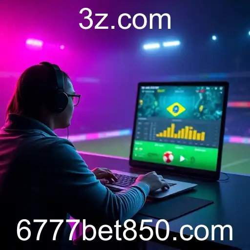 Tendências e Desafios dos Jogos Online em 2026