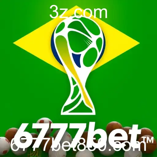 Avanço dos Jogos Online no Brasil