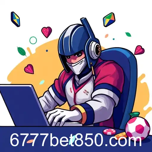 O Crescimento do Setor de Jogos Online no Brasil
