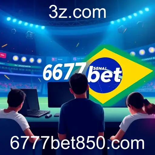 A Ascensão do Mercado de Jogos Online no Brasil