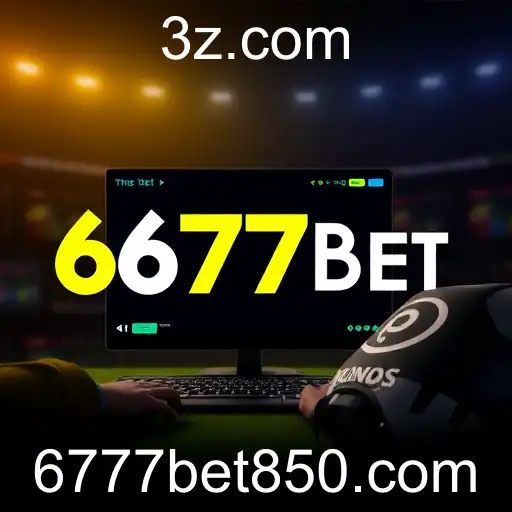 Cenário Atual dos Jogos Online no Brasil