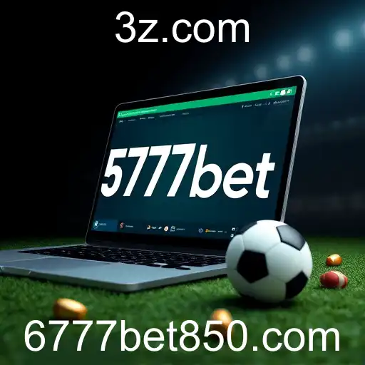 A Evolução do Mercado de Apostas em Portugal