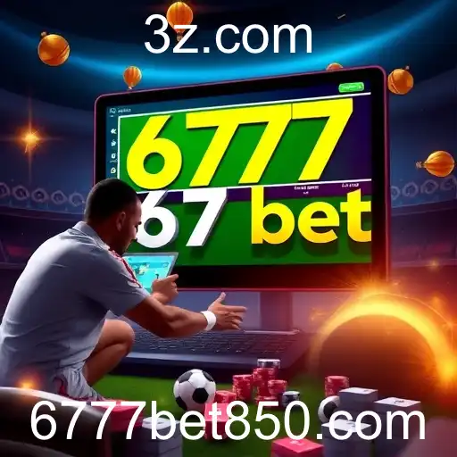 A Expansão Digital dos Jogos Online