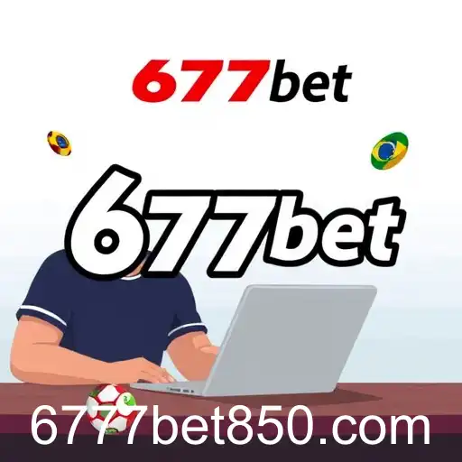 Expansão do Mercado de Jogos Online no Brasil