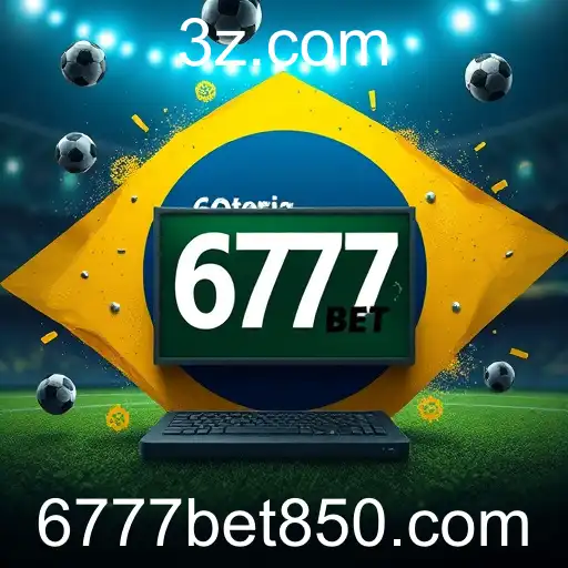Expansão dos Jogos Online no Brasil em 2026