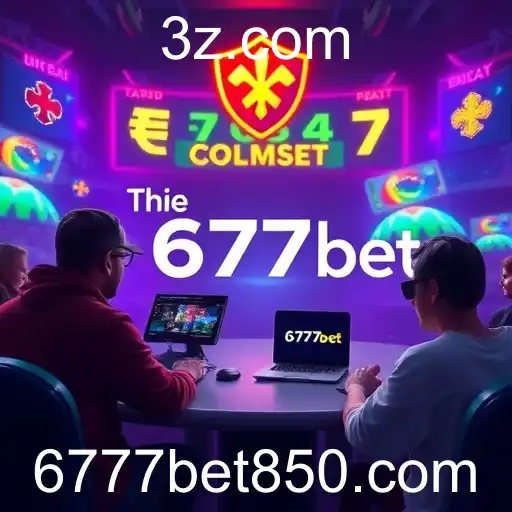 O Futuro dos Jogos Digitais em 2026