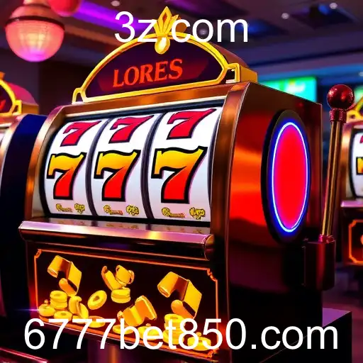 Tendências do Mercado de Jogos em 2026