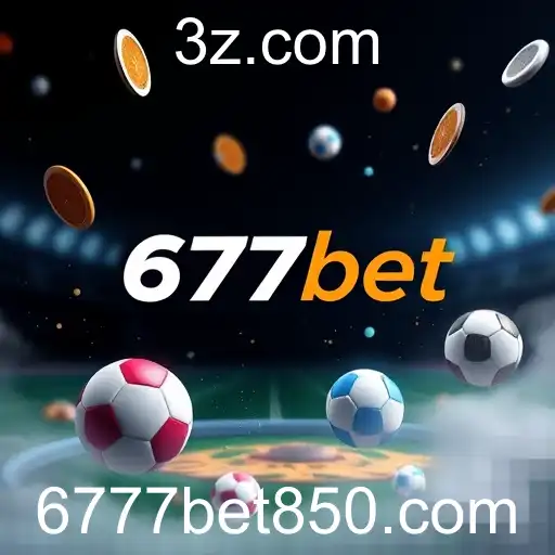 A Dinâmica Atual dos Sites de Jogos