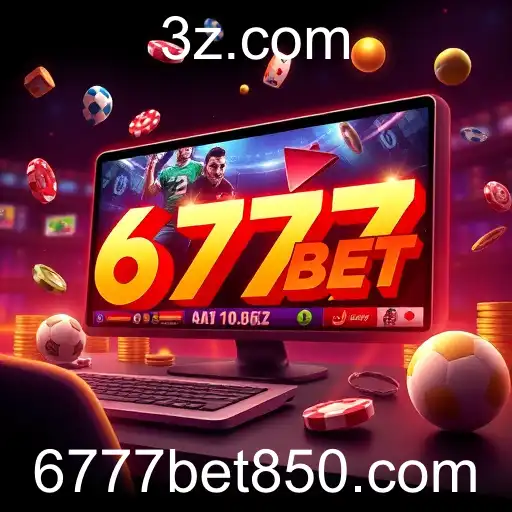 Tendências e Inovações no Mundo dos Jogos Online