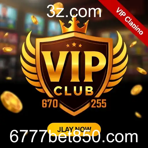 Tendências e Desafios em Sites de Jogos