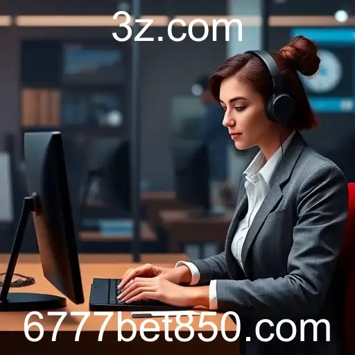 O Crescimento dos Sites de Apostas em 2026