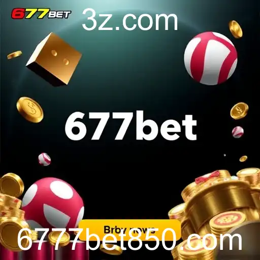 Crescimento dos Sites de Jogos no Brasil