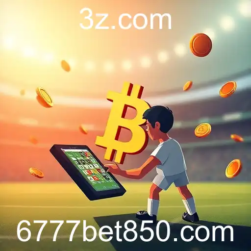 O Crescimento do Mercado de Jogos Online em 2026