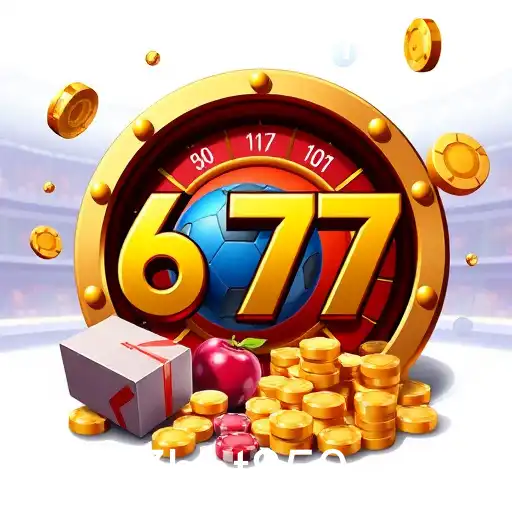 Impacto dos Jogos de Azar no Brasil e a Ascensão das Plataformas Online