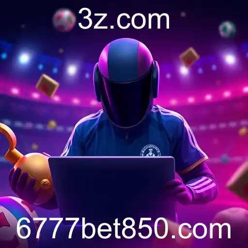 Impacto Regulatório nos Sites de Apostas em 2026