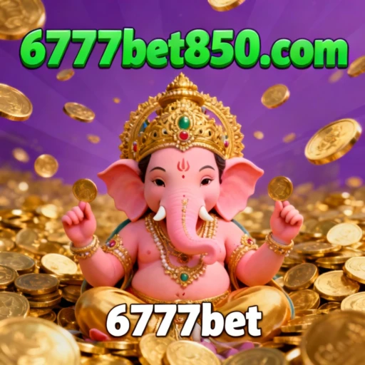 Marcus du Sautoy The Simonyi Professor for the Public Understanding of Science