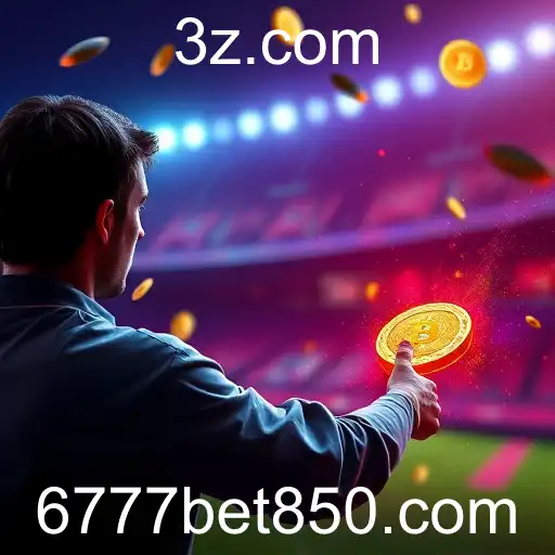 O Crescimento dos Jogos de Apostas Online em 2026