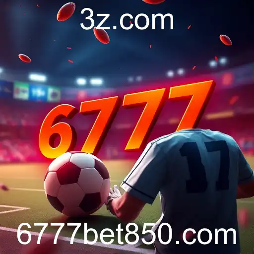 A Ascensão do Jogo Online no Brasil