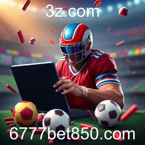A Expansão do Setor de Jogos Online no Brasil