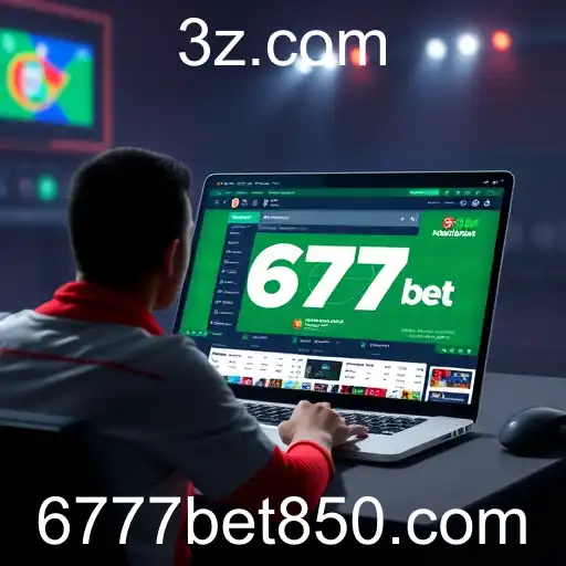 O Crescimento do Jogo Online no Brasil