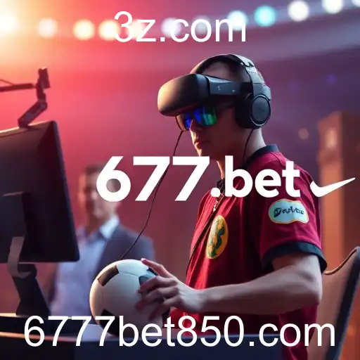 Evolução dos Jogos Online e Cenário Atual