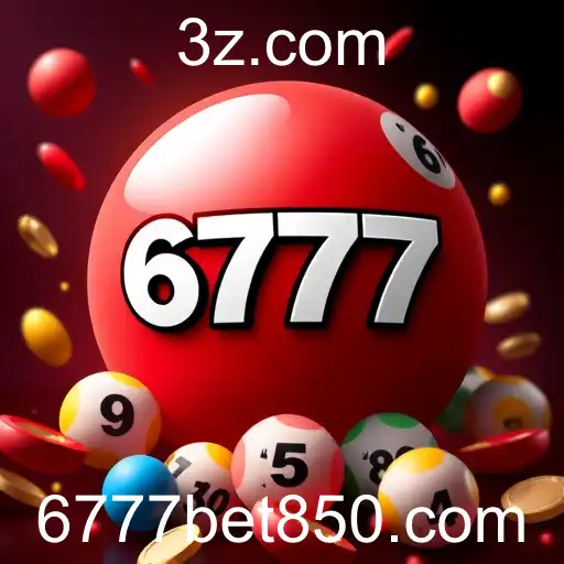 O Crescimento e Impacto dos Sites de Jogos Online em 2025