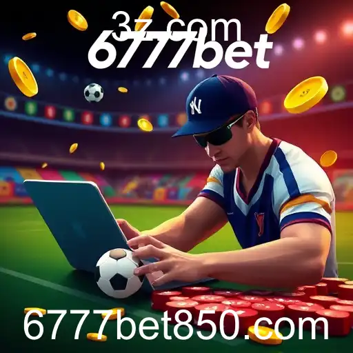 A Ascensão dos Jogos Online em 2026