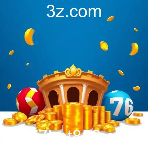 A Ascensão e Desafios dos Sites de Jogos Online