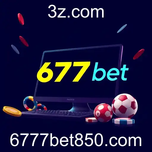 Tendências Emergentes no Mercado de Jogos Online de 2026