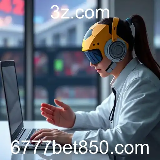 A Ascensão dos Jogos Online em 2026