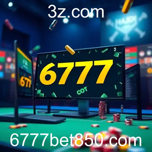 A Ascensão dos Jogos Online em 2026