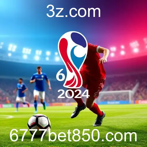 A Dinâmica dos Sites de Apostas em 2026