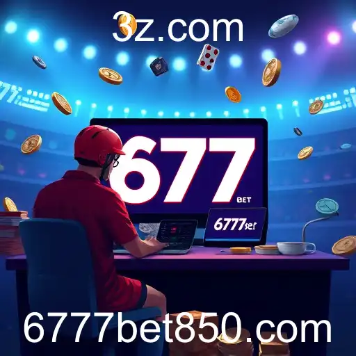 A Transformação do Mercado de Jogos Online em 2026