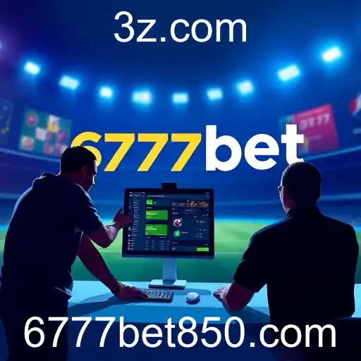 Tendências do Mercado de Apostas Online em 2026