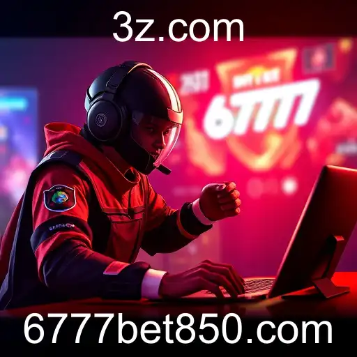A Ascensão dos Jogos Online e o Impacto no Brasil