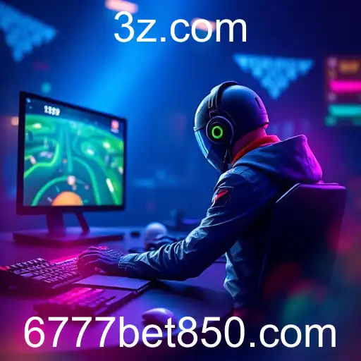 A Ascensão dos Jogos Online no Brasil em 2026