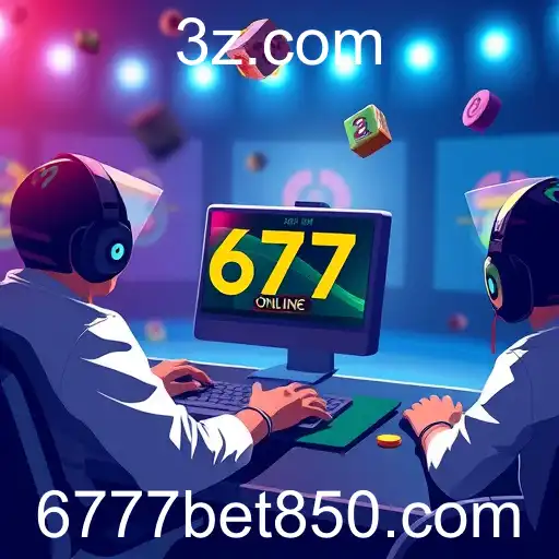 Tendências no Mercado de Jogos Online em 2026