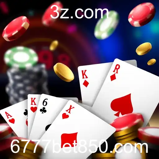 A Expansão do Mercado de Jogos Online em 2026